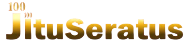 JITUSERATUS | JITU100 | Bandar permainan TOTO Online Terpercaya | permainan TOTO Sgp | TOTO Hongkong | Toto HK
